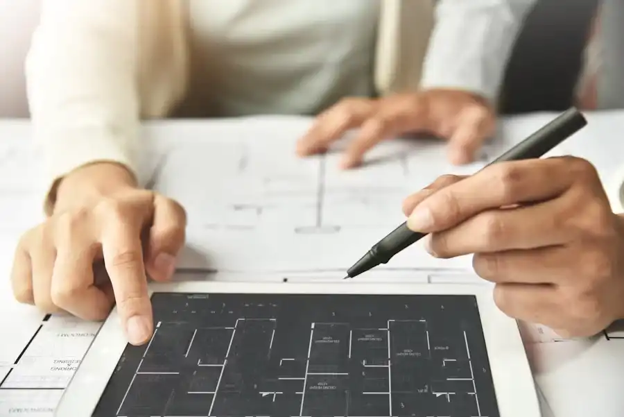 AutoCAD vs. Revit for Construction Documentation: Which is Better?
